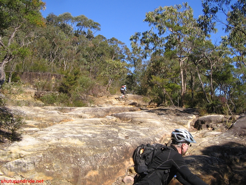 20080824-ONR 031.jpg